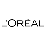 Loreal