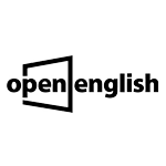 Open English