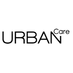 URBAN Care