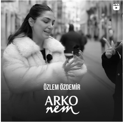 Arko Nem