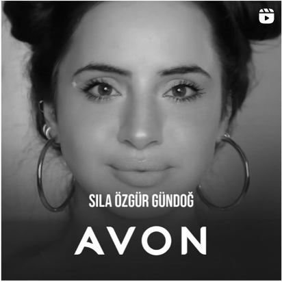 Avon