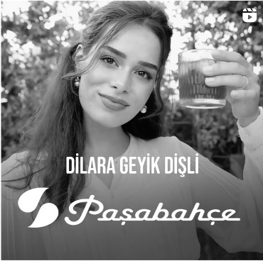 Paşabahçe